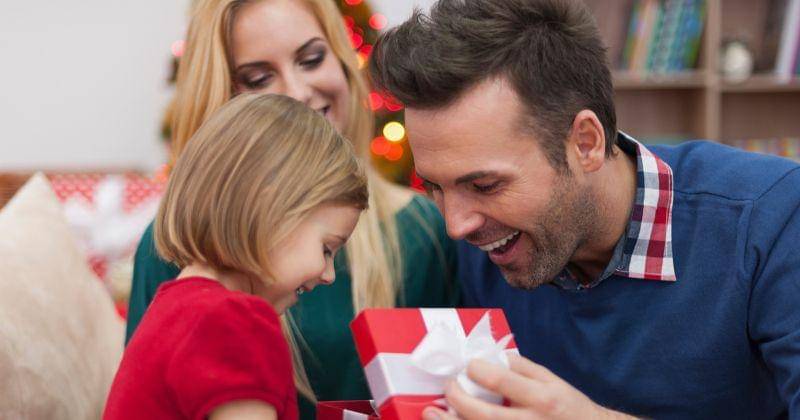 Freepik/gpointstudio